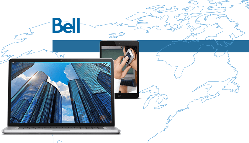 Bell - EnGlobe Software Implementation
