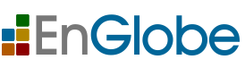 EnGlobe - Entity Management Software System - logo
